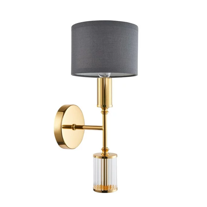 Бра FAVOURITE Laciness 2609-1W