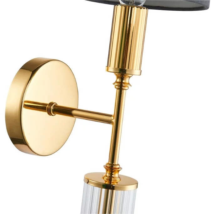 Бра FAVOURITE Laciness 2609-1W