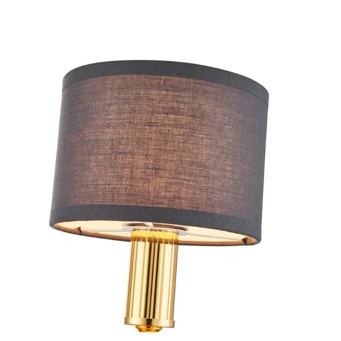 Лампа настольная FAVOURITE Laciness 2609-1T