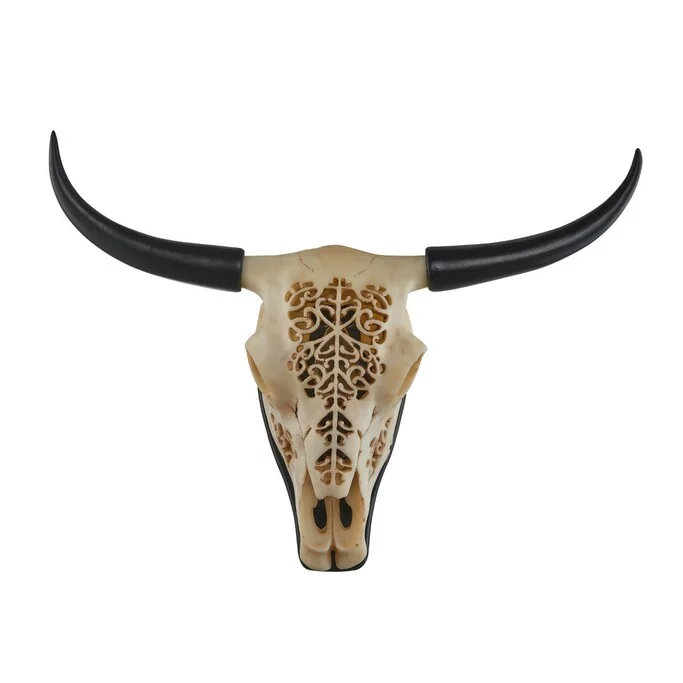 Бра FAVOURITE Gignat 2613-1W