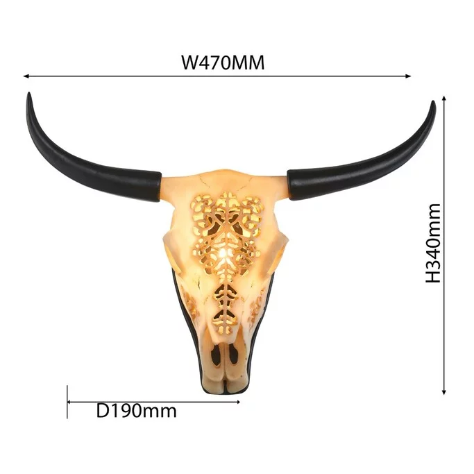 Бра FAVOURITE Gignat 2613-1W