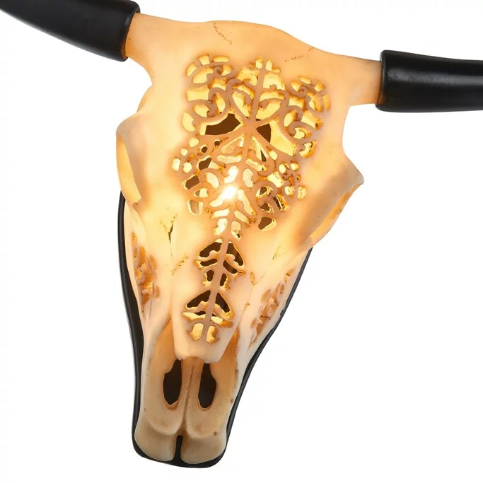 Бра FAVOURITE Gignat 2613-1W