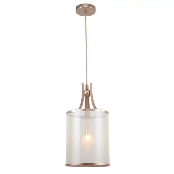 Подвес FAVOURITE Himiko 2551-1P