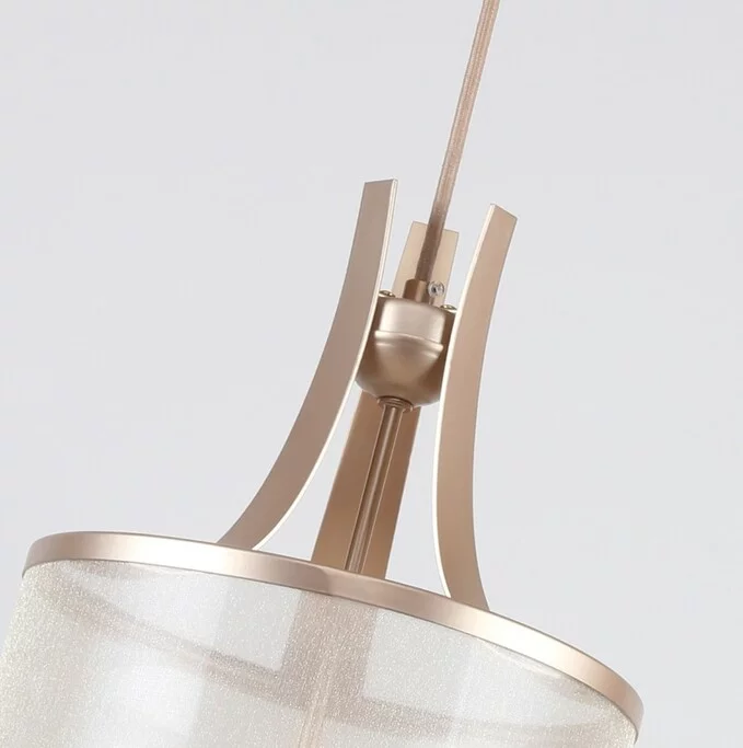 Подвес FAVOURITE Himiko 2551-1P