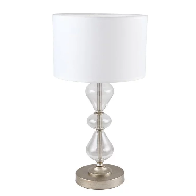 Лампа настольная FAVOURITE Ironia 2554-1T