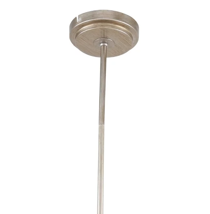 Люстра FAVOURITE Ironia 2554-7P