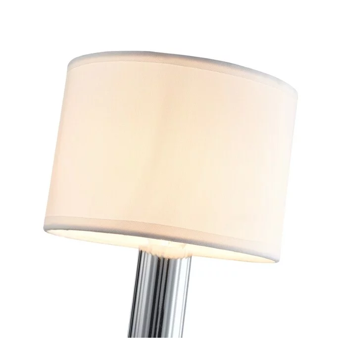 Бра FAVOURITE Laciness 2607-1W