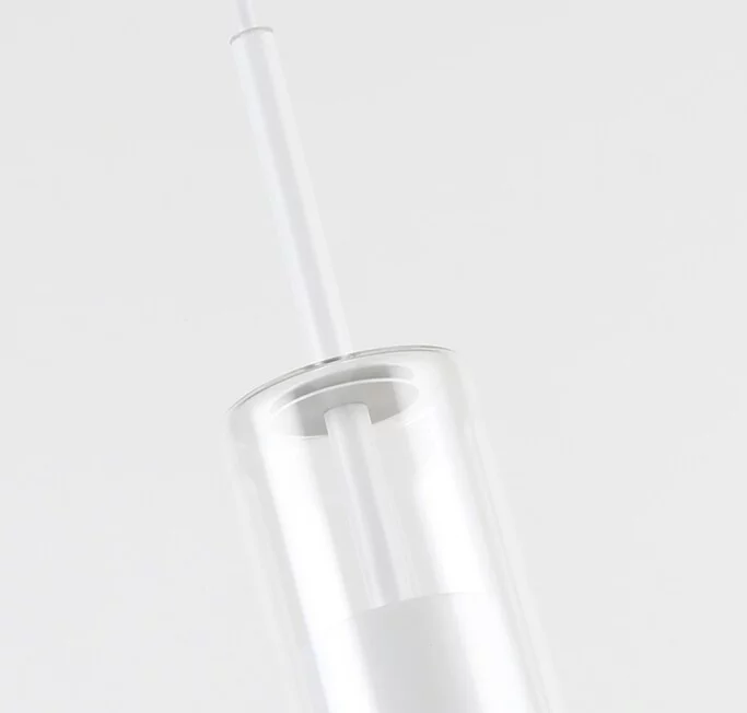 Подвес FAVOURITE Aenigma 2557-1P