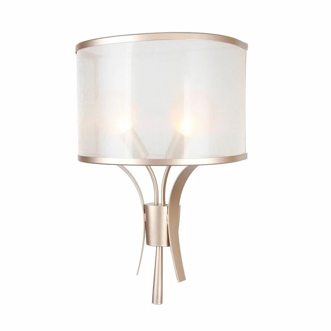 Бра FAVOURITE Himiko 2551-2W