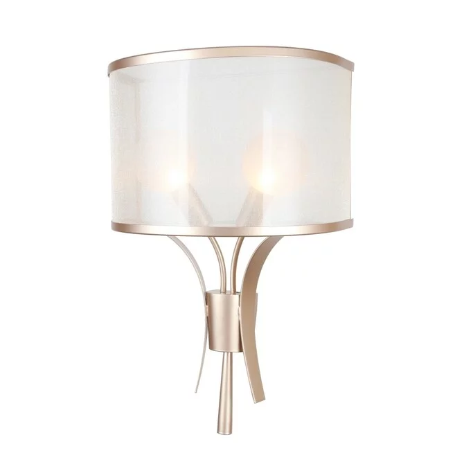 Бра FAVOURITE Himiko 2551-2W