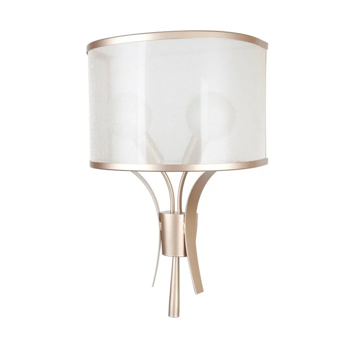 Бра FAVOURITE Himiko 2551-2W