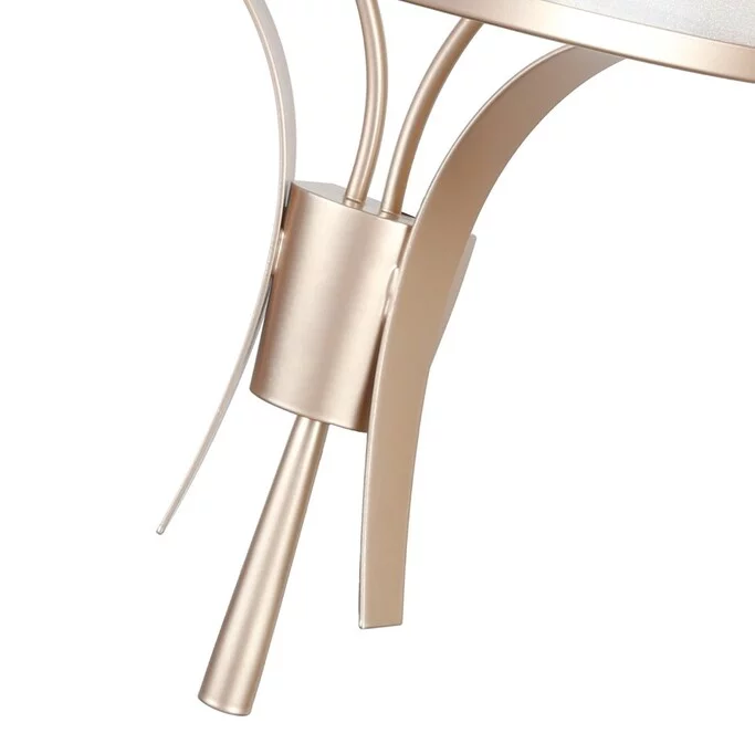 Бра FAVOURITE Himiko 2551-2W