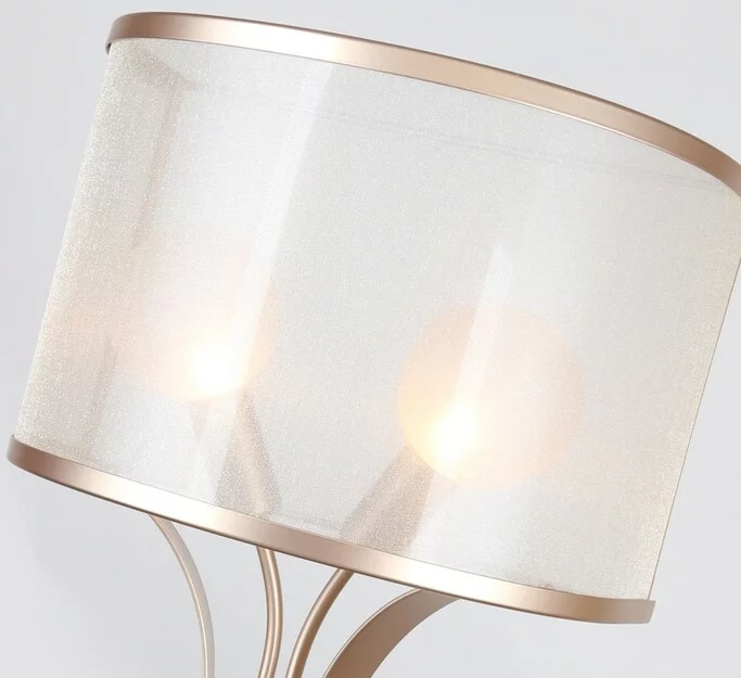 Бра FAVOURITE Himiko 2551-2W