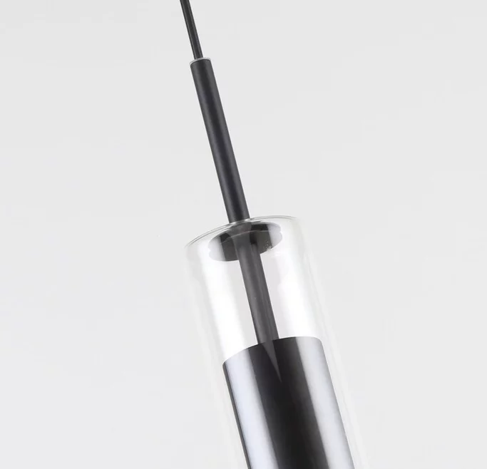 Подвес FAVOURITE Aenigma 2556-1P