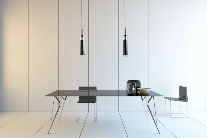 Подвес FAVOURITE Aenigma 2556-1P