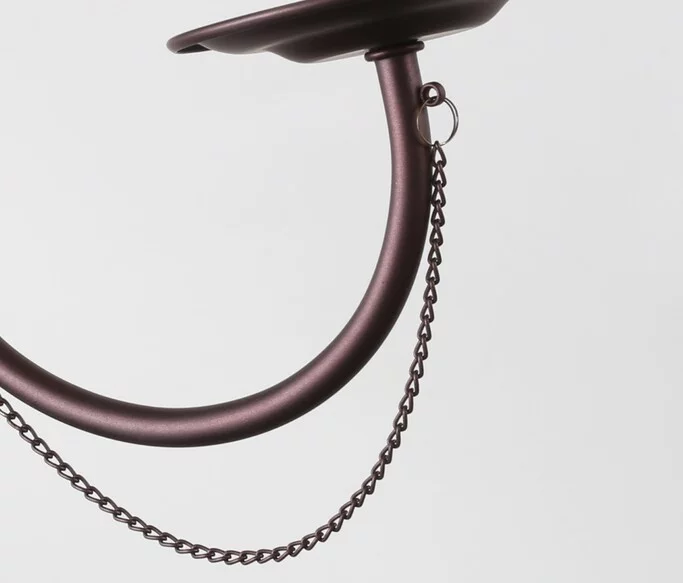 Бра F-PROMO Plini 2590-1W