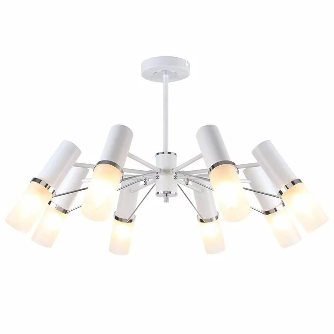 Люстра F-PROMO Viator 2559-8P