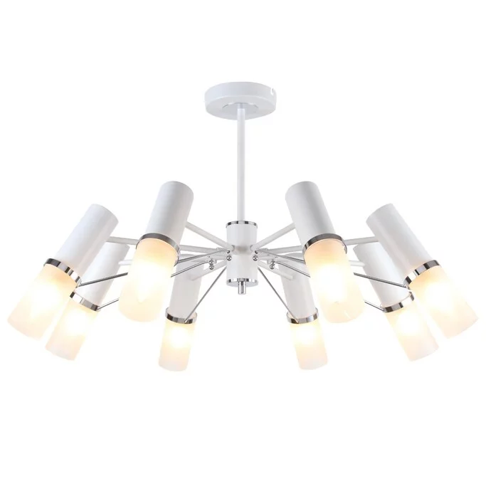 Люстра F-PROMO Viator 2559-8P