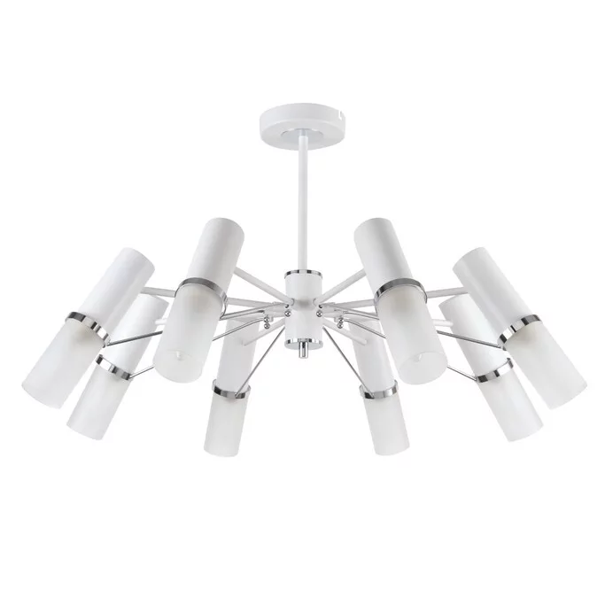 Люстра F-PROMO Viator 2559-8P