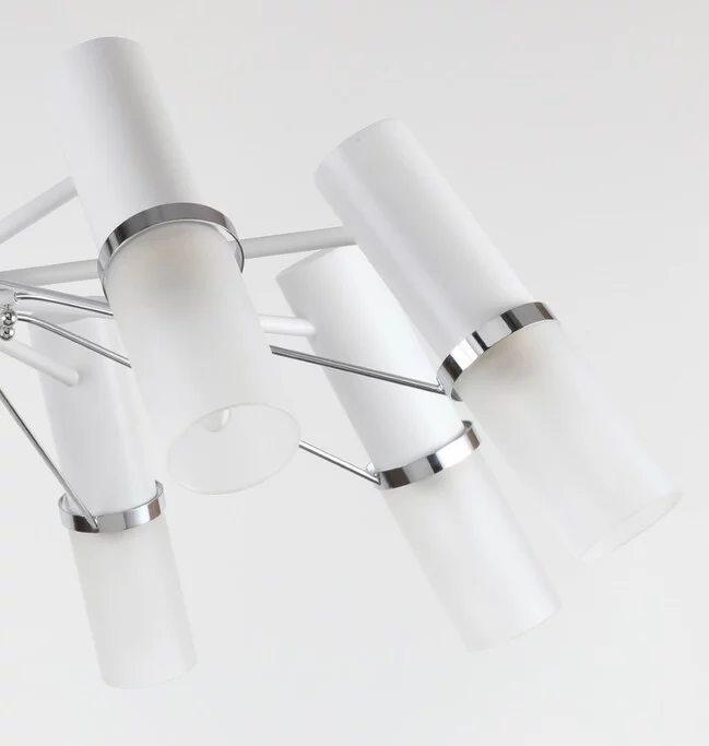 Люстра F-PROMO Viator 2559-8P