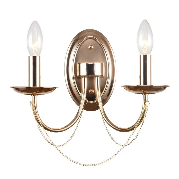 Бра F-PROMO Plini 2591-2W