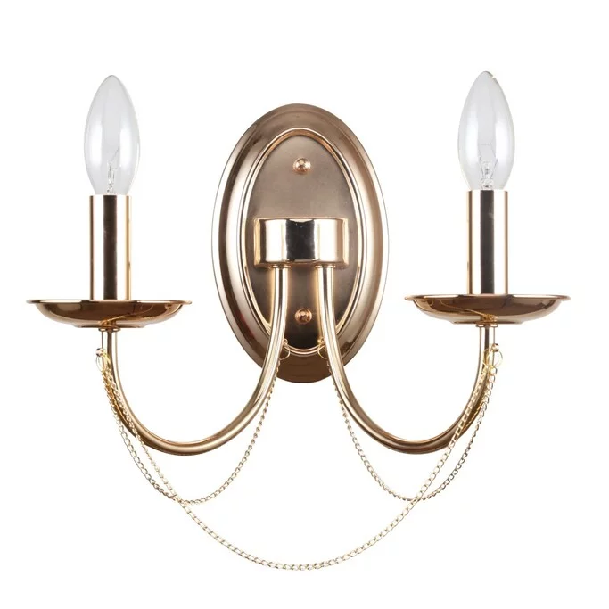 Бра F-PROMO Plini 2591-2W