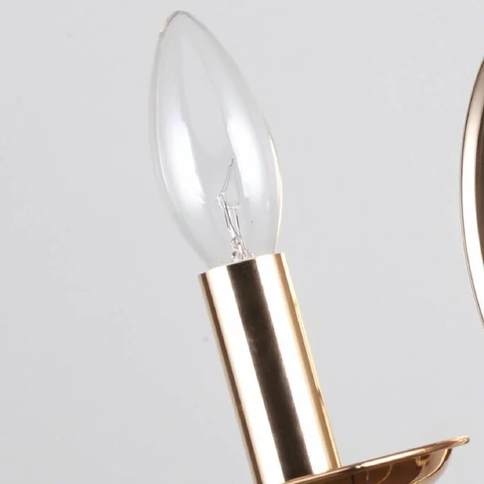 Бра F-PROMO Plini 2591-2W