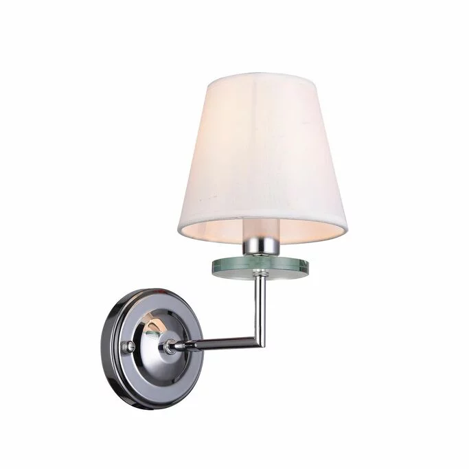 Бра F-PROMO Milo 2616-1W