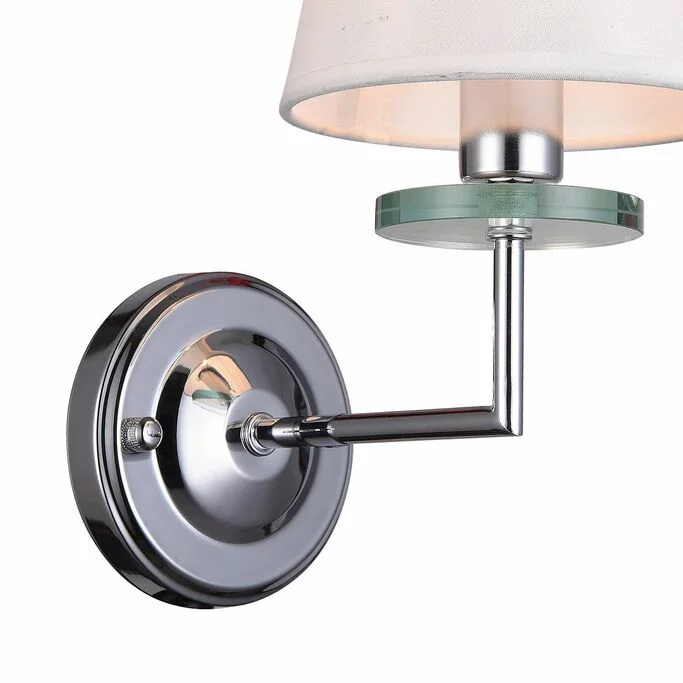 Бра F-PROMO Milo 2616-1W