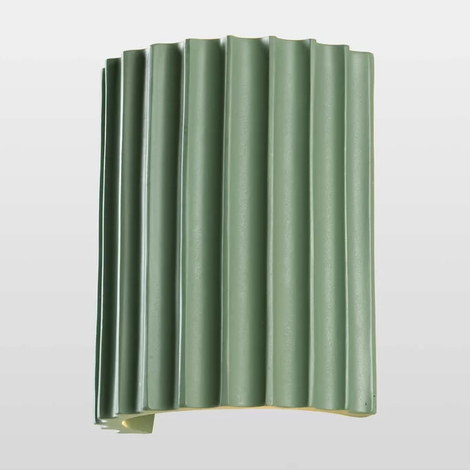 Бра LUSSOLE TROY GRLSP-8852