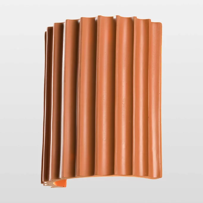 Бра LUSSOLE TROY GRLSP-8853