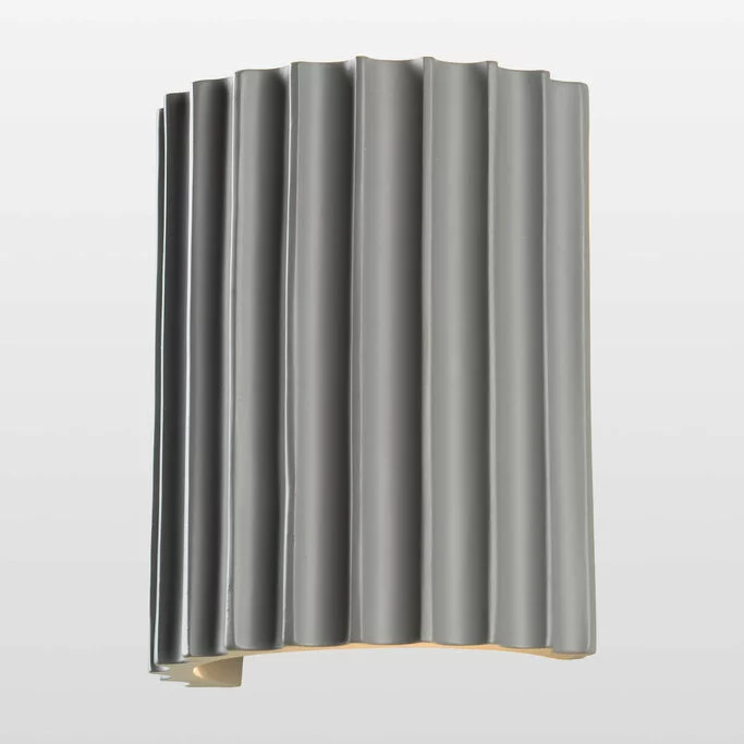 Бра LUSSOLE TROY GRLSP-8855