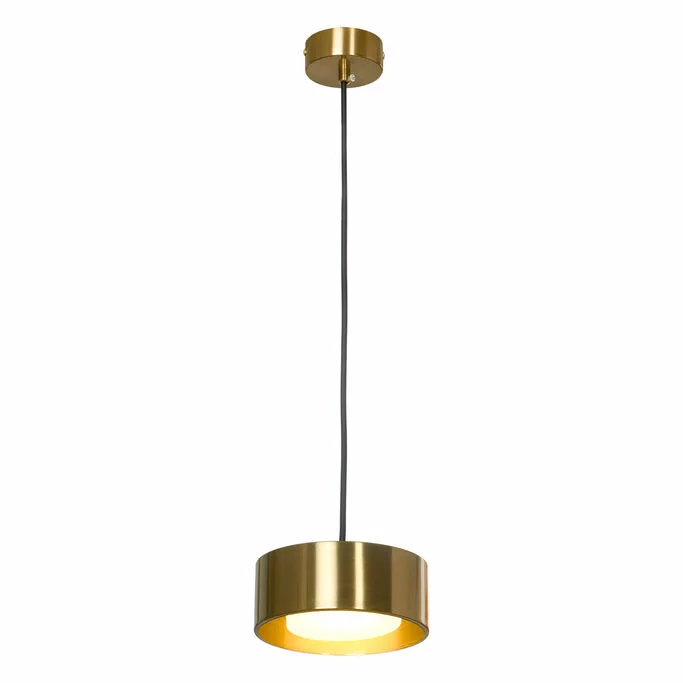 Подвес LUSSOLE Lewisville LSP-7103