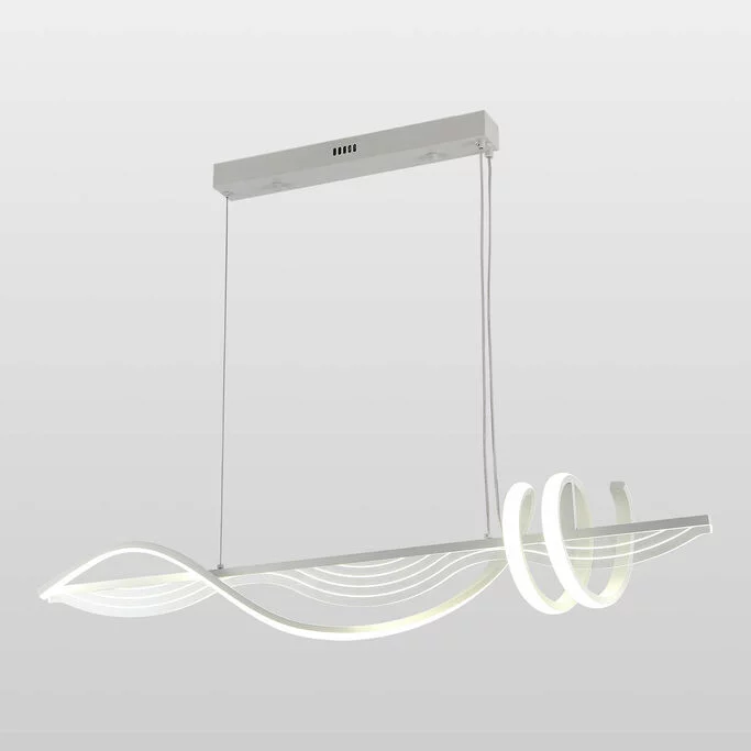 Подвес LUSSOLE BRADFORD LSP-7162