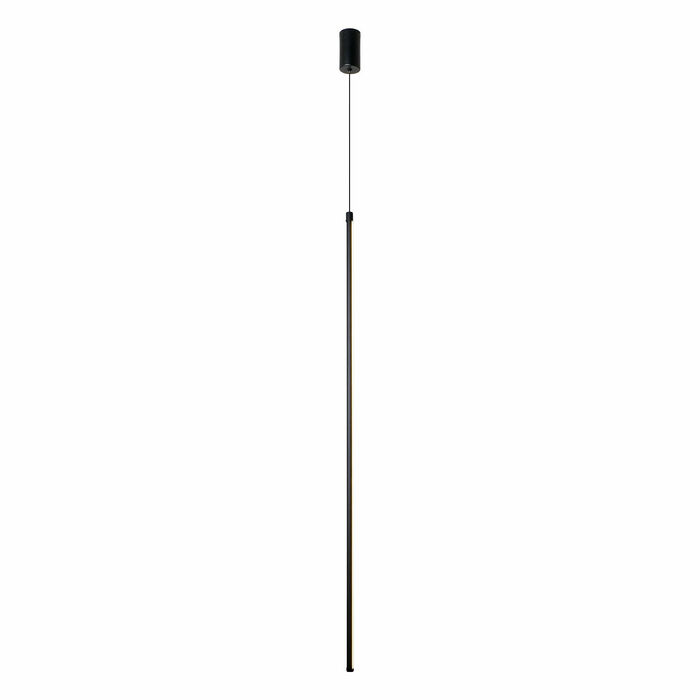 Подвес LUSSOLE LOWELL LSP-7116