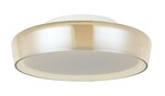 Люстра STILFORT Ipstat 4027/05/01C-IP
