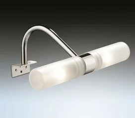 Подсветка ODEON IZAR 2452/2