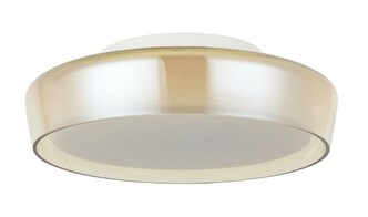 Люстра STILFORT Ipstat 4027/05/01C-IP