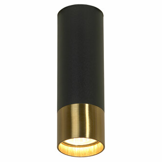 Точечный светильник LUSSOLE Gilbert LSP-8556
