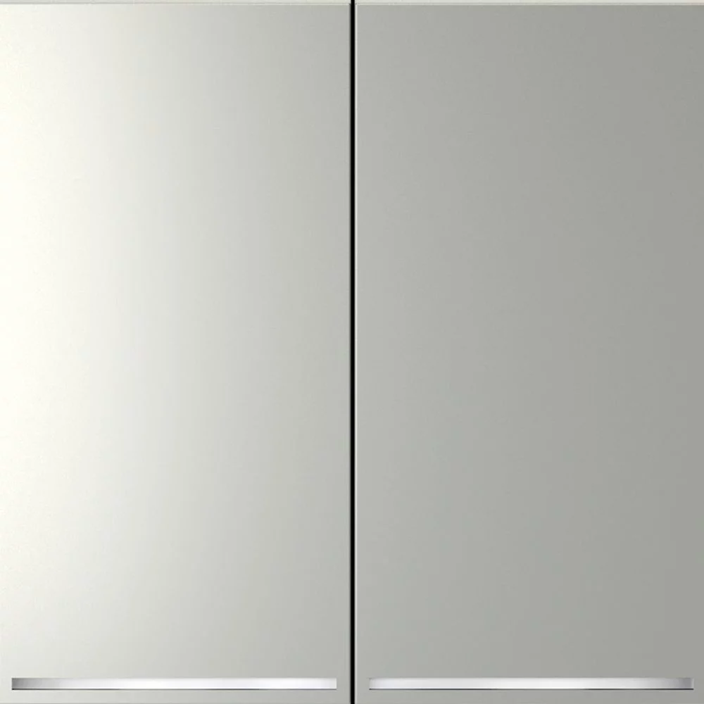 Проходной переключатель встраиваемый VOLTUM S70 двухклавишный с подсветкой 10А, (сталь) VLS020405