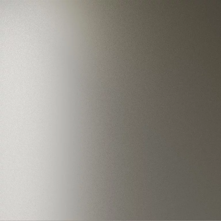 Выключатель встраиваемый VOLTUM S70 одноклавишный 10А, (шелк) VLS010104