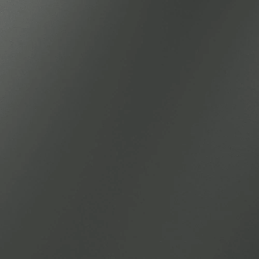 Выключатель с самовозвратом встраиваемый VOLTUM S70 одноклавишный 10А, (титан) VLS010606