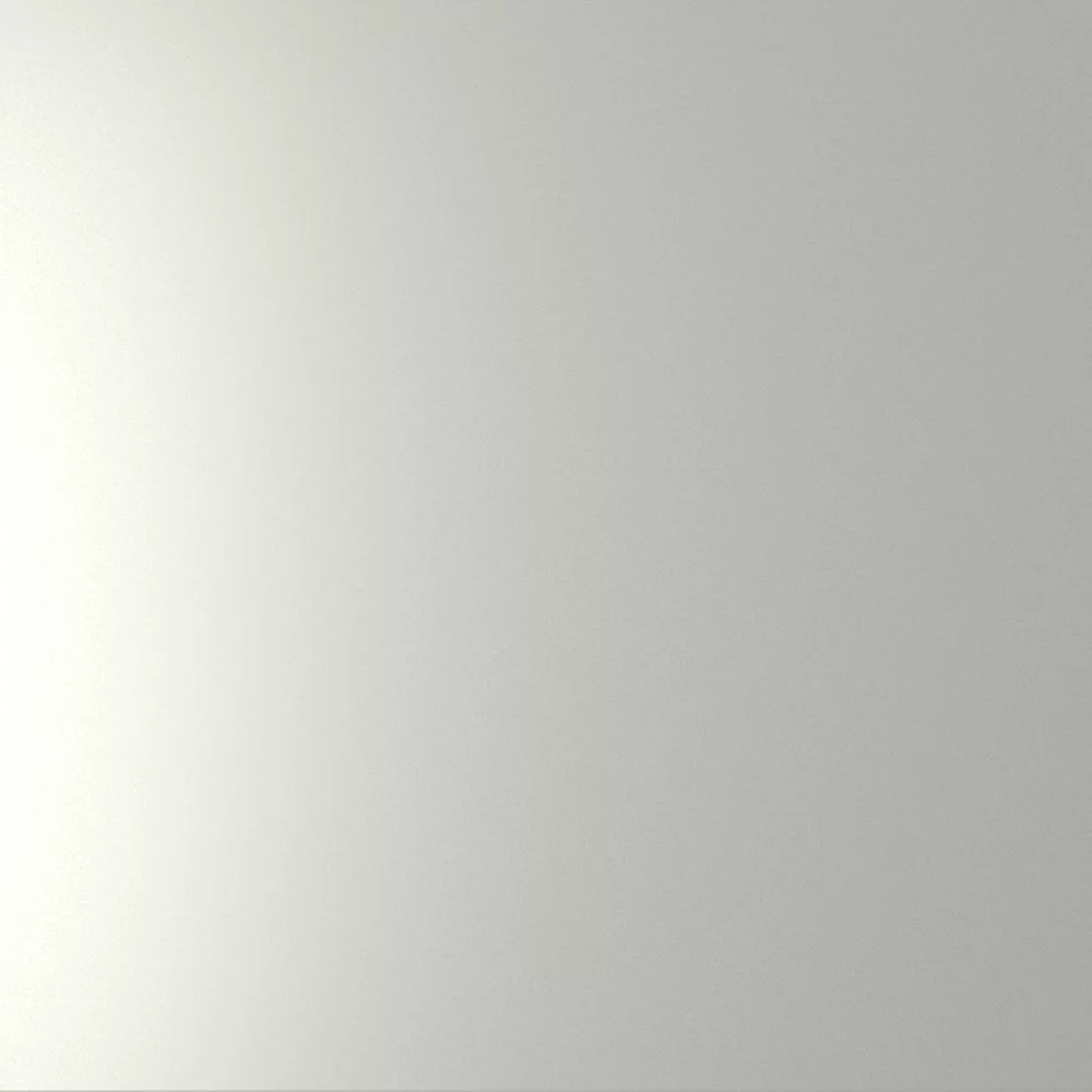 Проходной переключатель встраиваемый VOLTUM S70 одноклавишный 10А, (сталь) VLS010305