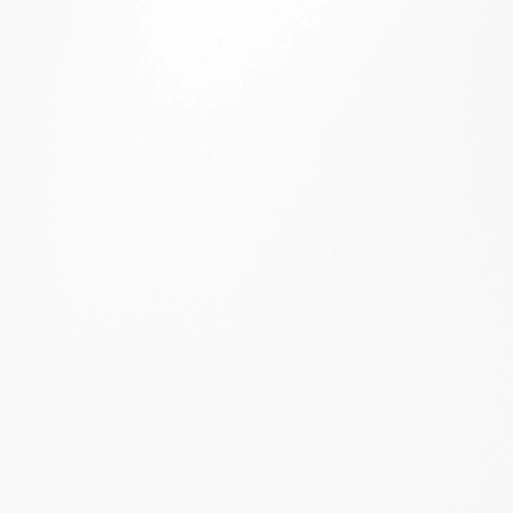 Перекрестный переключатель встраиваемый VOLTUM S70 одноклавишный 10А, (белый матовый) VLS010502