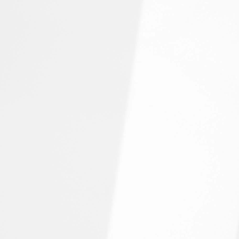 Перекрестный переключатель встраиваемый VOLTUM S70 одноклавишный 10А, (белый глянцевый) VLS010501