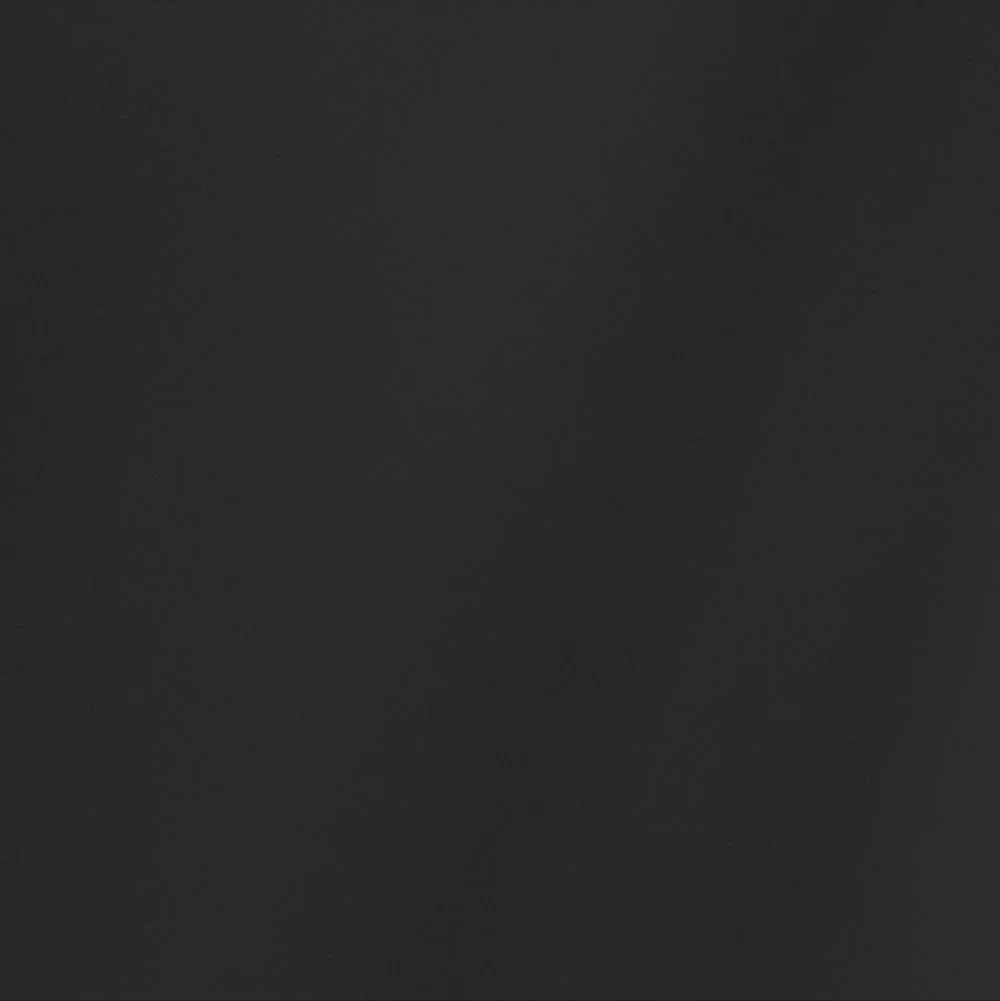 Проходной переключатель встраиваемый VOLTUM S70 одноклавишный 10А, (графит) VLS010307