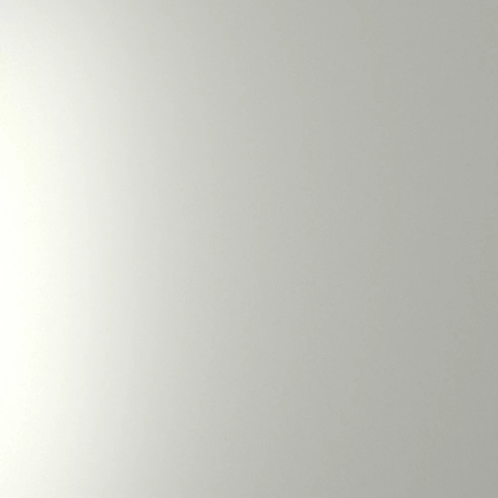 Выключатель с самовозвратом встраиваемый VOLTUM S70 одноклавишный 10А, (сталь) VLS010605