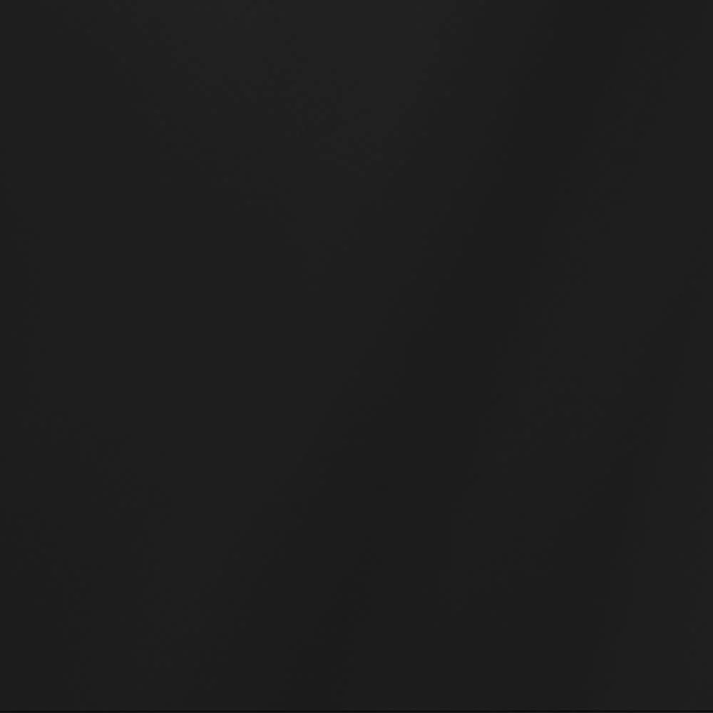 Перекрестный переключатель встраиваемый VOLTUM S70 одноклавишный 10А, (черный матовый) VLS010508