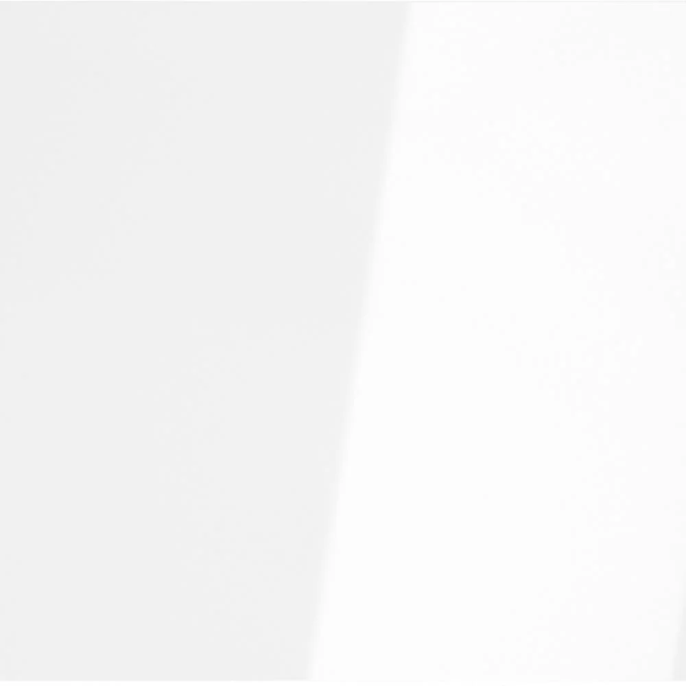 Проходной переключатель встраиваемый VOLTUM S70 одноклавишный 10А, (белый глянцевый) VLS010301