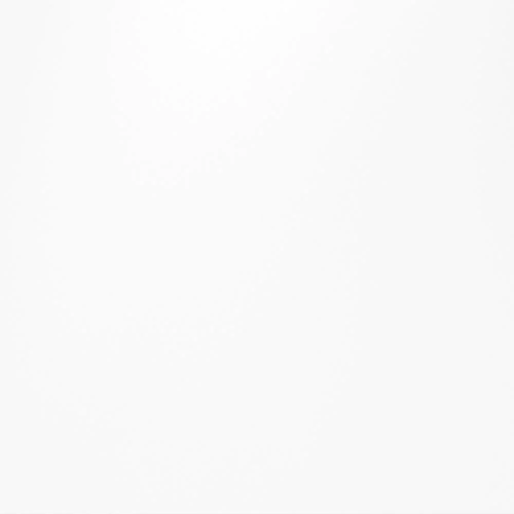 Выключатель встраиваемый VOLTUM S70 одноклавишный 10А, (белый матовый) VLS010102